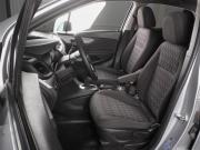 Opel Mokka I Минеральные Воды  - изображение 26