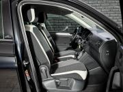 Volkswagen Tiguan II Екатеринбург  - изображение 30