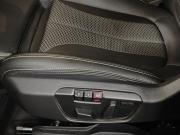 BMW X2 I (F39) Москва  - изображение 33