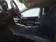 Nissan Sentra VII (B17) Рестайлинг Саратов  - изображение 60