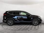 Honda CR-V V Рестайлинг Санкт-Петербург  - изображение 37