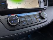 Toyota RAV4 IV (XA40) Рестайлинг Москва  - изображение 57