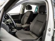 Volkswagen Tiguan II Ростов-на-Дону  - изображение 45