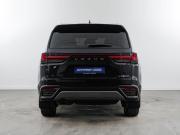 Lexus LX IV Москва  - изображение 27