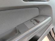 Opel Astra H Рестайлинг Петрозаводск  - изображение 38