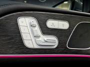 Mercedes-Benz GLE II (V167) Москва  - изображение 49