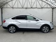 Lada (ВАЗ) Vesta I Тамбов  - изображение 28