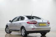 Renault Fluence I Новокузнецк  - изображение 37