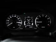 Chery Tiggo 4 Pro I Рестайлинг Санкт-Петербург  - изображение 33