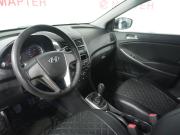 Hyundai Solaris I Рестайлинг Вологда  - изображение 26