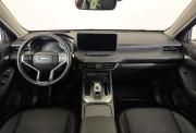 Haval Jolion I Нижний Новгород  - изображение 37