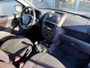 Lada (ВАЗ) Granta I Самара  - изображение 38