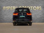 Toyota Land Cruiser 300 Series Москва  - изображение 47