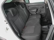Renault Logan II Рестайлинг Ростов-на-Дону  - изображение 23