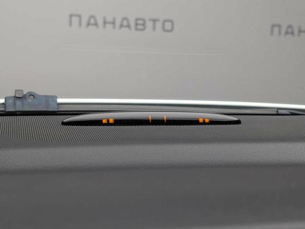 Mercedes-Benz C-Класс III (W204) Рестайлинг с пробегом 2012 года, цена 1 585 000 рублей, 154646 км, седан, Автокод Объявления