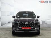 Chery Tiggo 8 Pro Max I Екатеринбург  - изображение 26