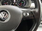 Volkswagen Passat B8 Екатеринбург  - изображение 48