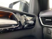 Mercedes-Benz GLS I (X166) Москва  - изображение 40