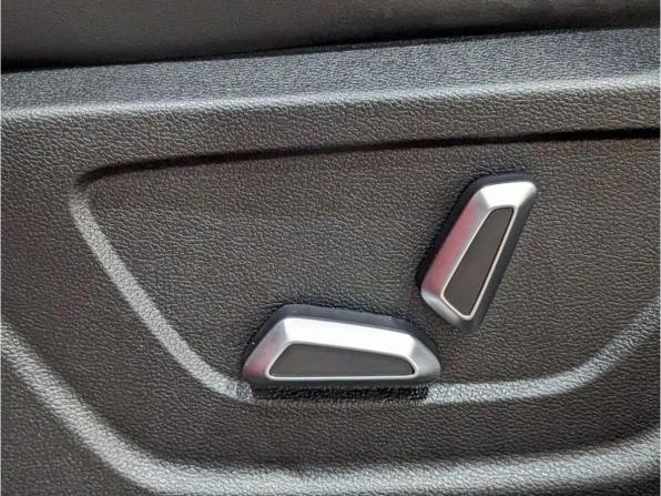 Geely Coolray I с пробегом 2023 года, цена 1 760 000 рублей, 33000 км, внедорожник, Автокод Объявления