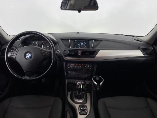 BMW X1 I (E84) Рестайлинг с пробегом 2013 года, цена 1 560 000 рублей, 237432 км, внедорожник, Автокод Объявления