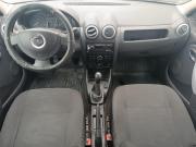 Lada (ВАЗ) Largus I Оренбург  - изображение 32