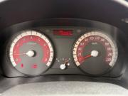 Kia Rio II Рестайлинг Москва  - изображение 25