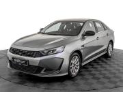 Kaiyi E5 Москва  - изображение 27