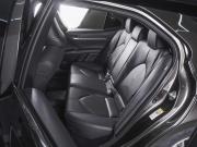 Toyota Camry VIII (XV70) Ростов-на-Дону  - изображение 29