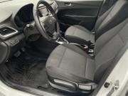 Hyundai Solaris II Тверь  - изображение 32