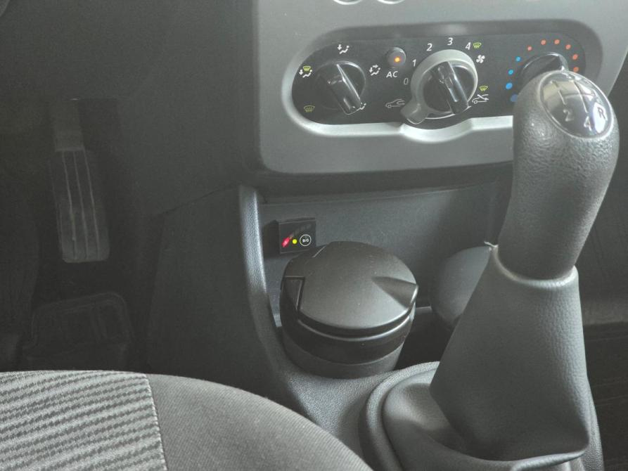 Renault Sandero I Таганрог  - изображение 13