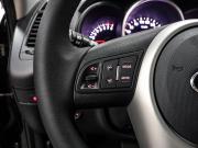 Kia Soul I Рестайлинг Минеральные Воды  - изображение 32