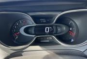 Renault Kaptur I Красноярск  - изображение 49