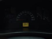 Lada (ВАЗ) Kalina I Кемерово  - изображение 6