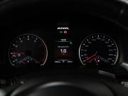 Haval F7 I Санкт-Петербург  - изображение 32