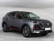 Changan UNI-S (CS55 Plus) Химки  - изображение 19