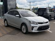 Kia Rio IV Калуга  - изображение 9