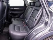 Mazda CX-5 II Москва  - изображение 31