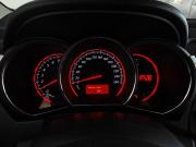 Nissan Murano II (Z51) Рестайлинг 2 Москва  - изображение 29