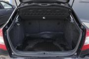 Skoda Octavia II (A5) Рестайлинг Брянск  - изображение 40