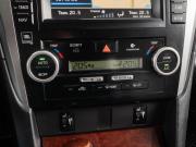 Toyota Camry VII (XV50) Тюмень  - изображение 42
