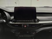 Kia Cerato IV Казань  - изображение 40