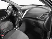 Hyundai Solaris I Санкт-Петербург  - изображение 33