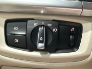 BMW X6 II (F16) Пермь  - изображение 63