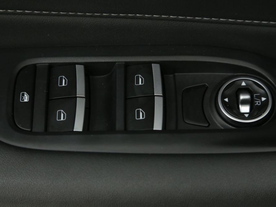 Chery Tiggo 4 Pro I Иваново  - изображение 16