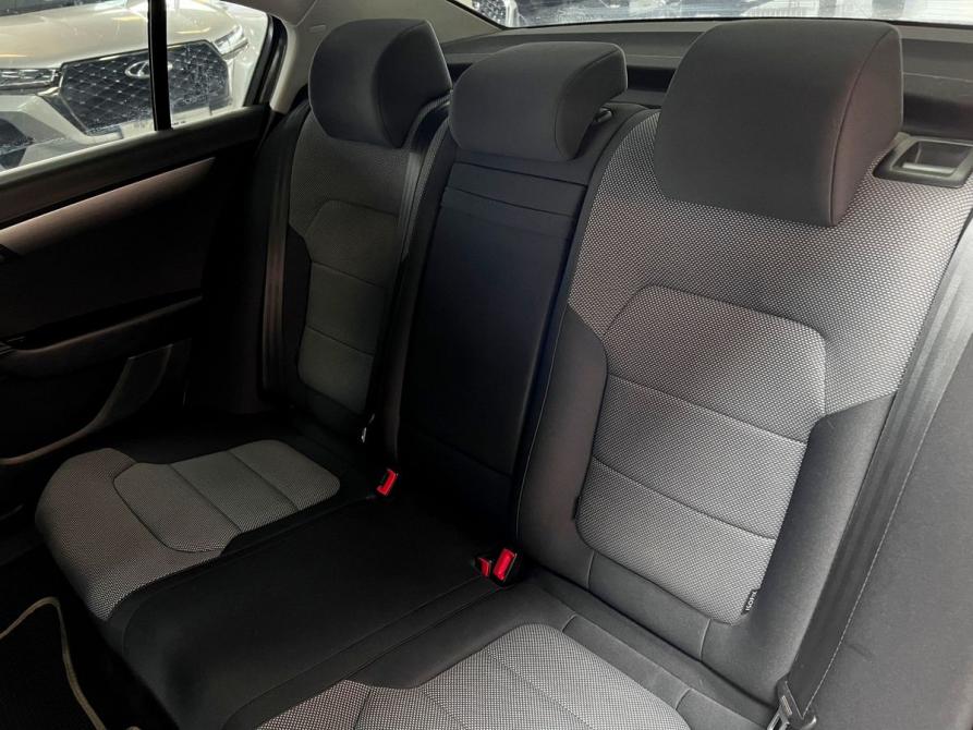 Volkswagen Passat B7 Тверь  - изображение 10
