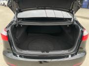 Kia Cerato III Рестайлинг (Classic) Краснодар  - изображение 31