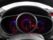 Mazda CX-7 I Санкт-Петербург  - изображение 43