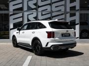 Kia Sorento IV Ставрополь  - изображение 33