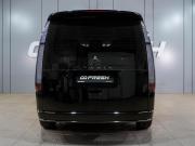 Hyundai Staria I Воронеж  - изображение 37