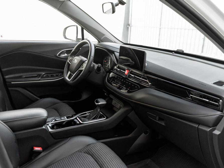 Москвич 3 Екатеринбург  - изображение 14